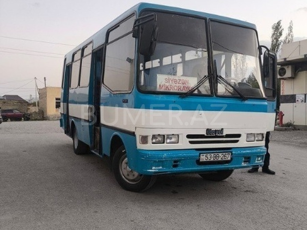 2001, 4.0L, 250000 km, Mexanika