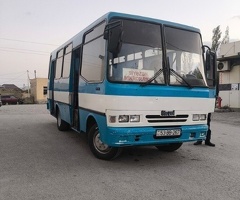 2001, 4.0L, 250000 km, Mexanika