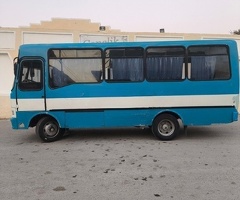 2001, 4.0L, 250000 km, Mexanika