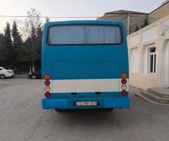 2001, 4.0L, 250000 km, Mexanika