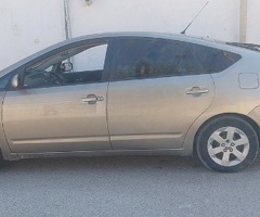 Toyota  Prius, 2008, 1.5L, 356000 km, Avtomat