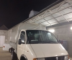 33021 , 2000, 2.4L, 175000 km, Mexanika