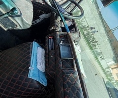 1991, 2.5L, 250000 km, Mexanika