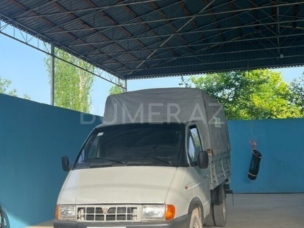 33021 , 1997, 2.4L, 400000 km, Mexanika