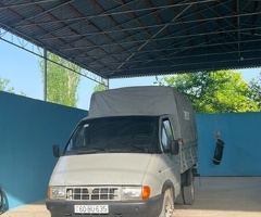 33021 , 1997, 2.4L, 400000 km, Mexanika