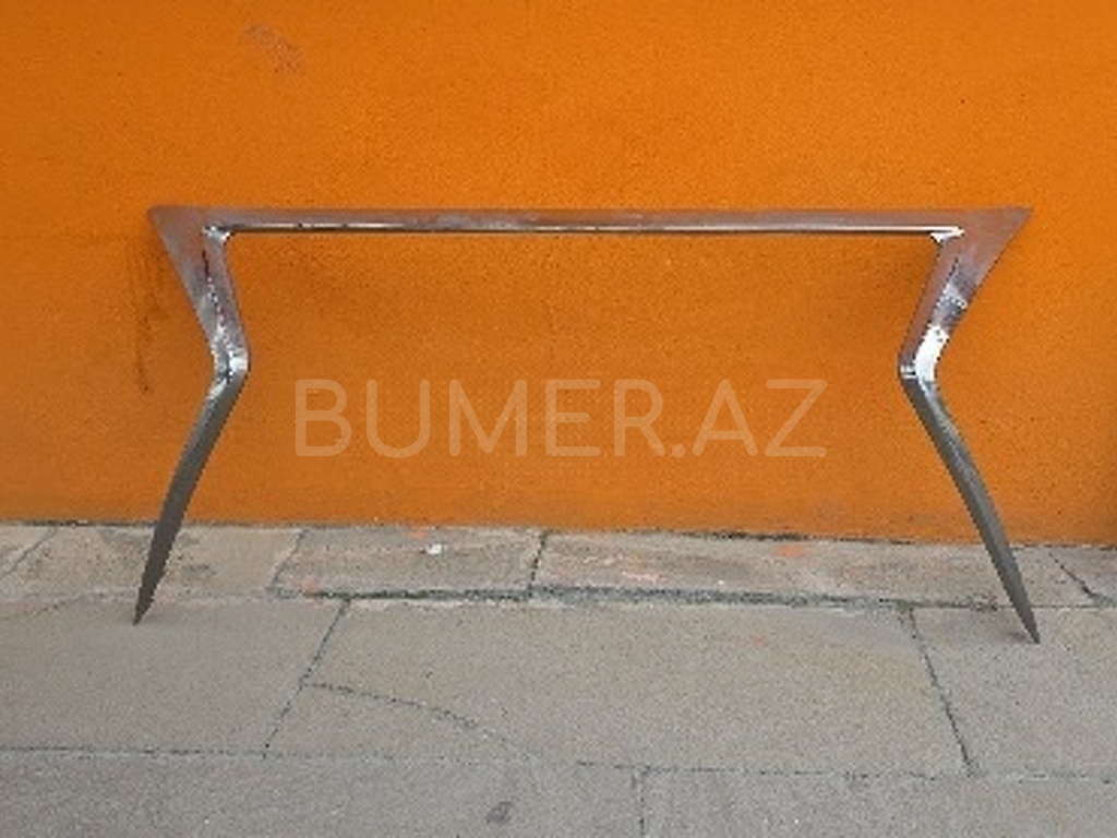 Ban-Kuza hissələr  Lexus, "Lexus gs460" radiator barmaqlığı