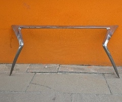 Ban-Kuza hissələr  Lexus, "Lexus gs460" radiator barmaqlığı