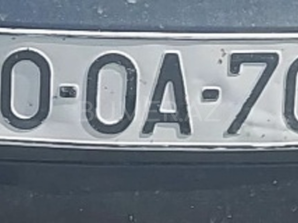 90-OA-707