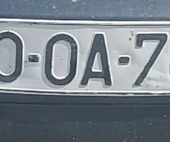 90-OA-707