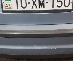 10-XM-150