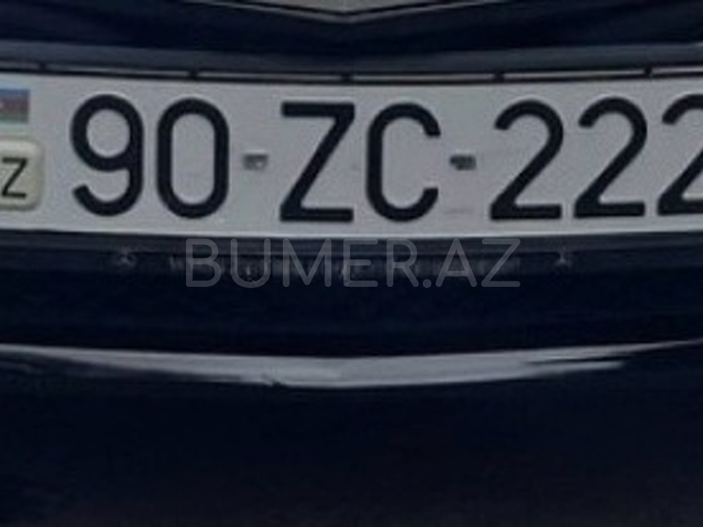 90-ZC-222