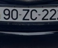 90-ZC-222