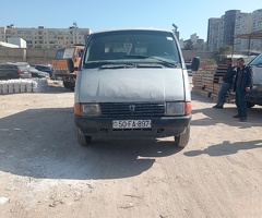 33021 , 1997, 2.4L, 255888 km, Mexanika