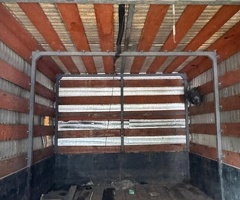 330200  , 2003, 2.3L, 300000 km, Mexanika
