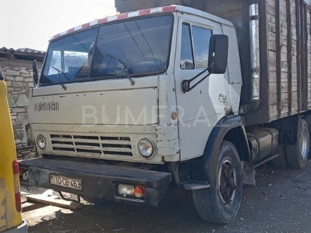 53212 , 1992, 11L, 98666 km, Mexanika
