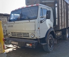 53212 , 1992, 11L, 98666 km, Mexanika
