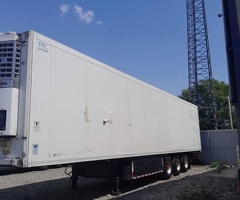 2000