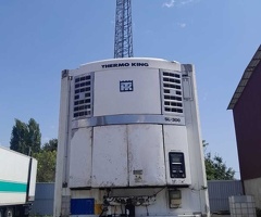 2000