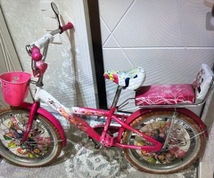 Velosiped