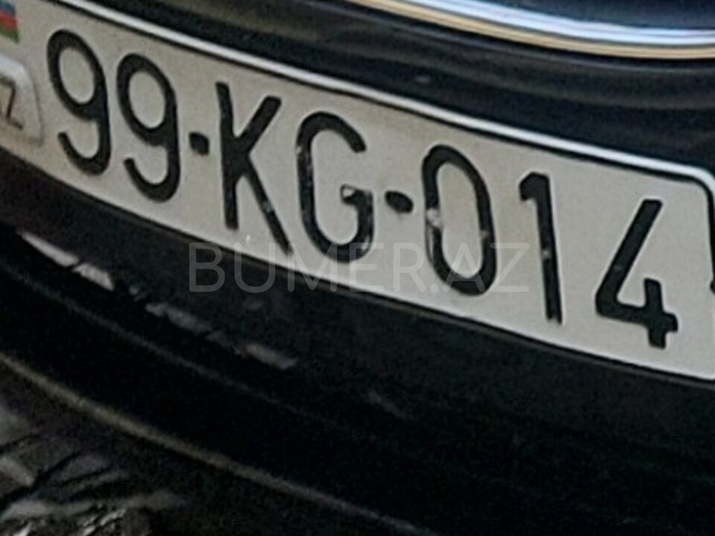 99-KG-014
