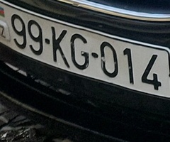 99-KG-014