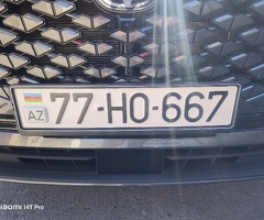 77-HO-667