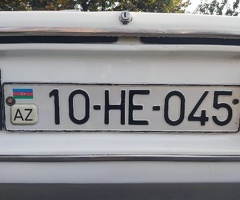 10-HE-045