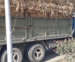 53212 , 1982, 11L, 270000 km, Mexanika