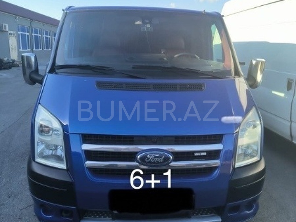 2008, 2.2L, 280000 km, Mexanika