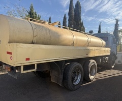 55111 , 1991, 11L, 180000 km, Mexanika