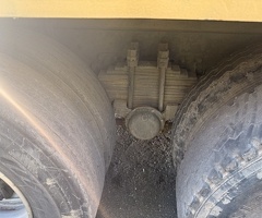 55111 , 1991, 11L, 180000 km, Mexanika