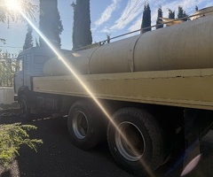 55111 , 1991, 11L, 180000 km, Mexanika