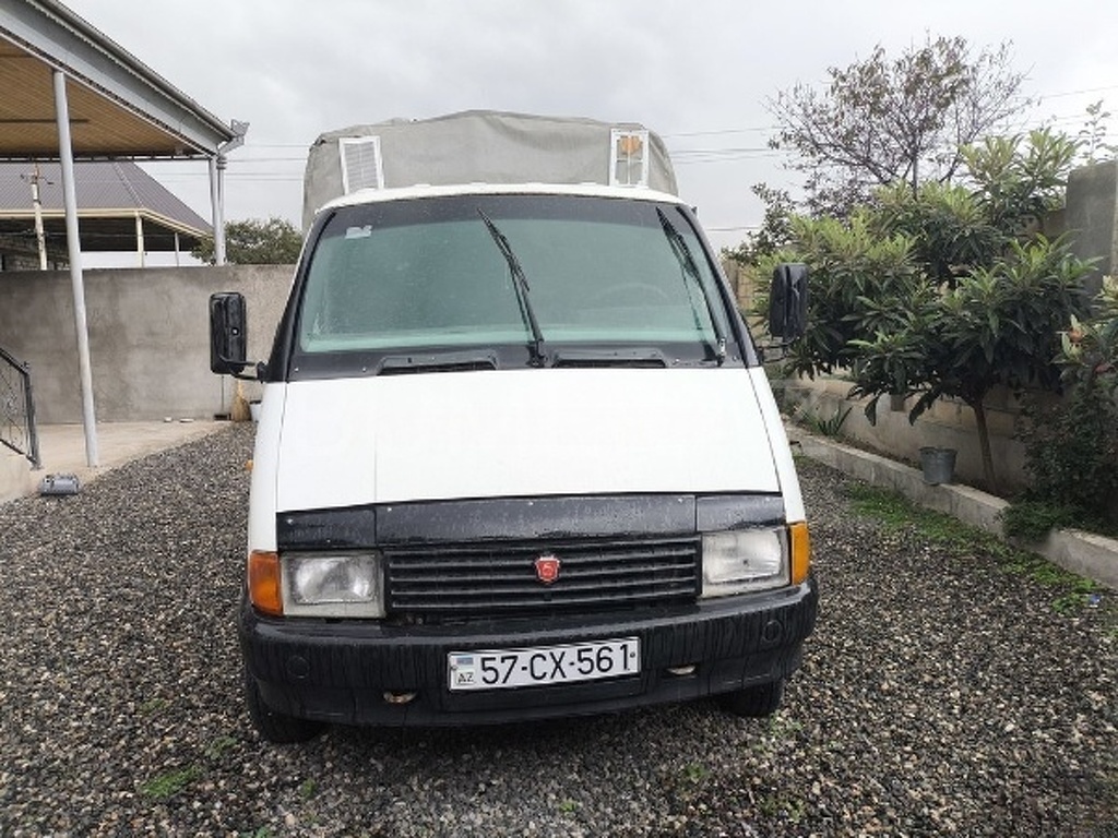 33098-837 , 1993, 2.0L, 90000 km, Mexanika