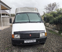 33098-837 , 1993, 2.0L, 90000 km, Mexanika