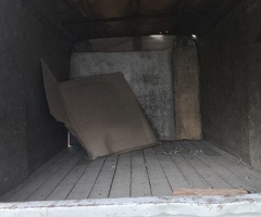 33098-837 , 1993, 2.0L, 90000 km, Mexanika