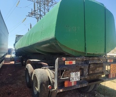 1988