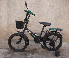 Velosiped