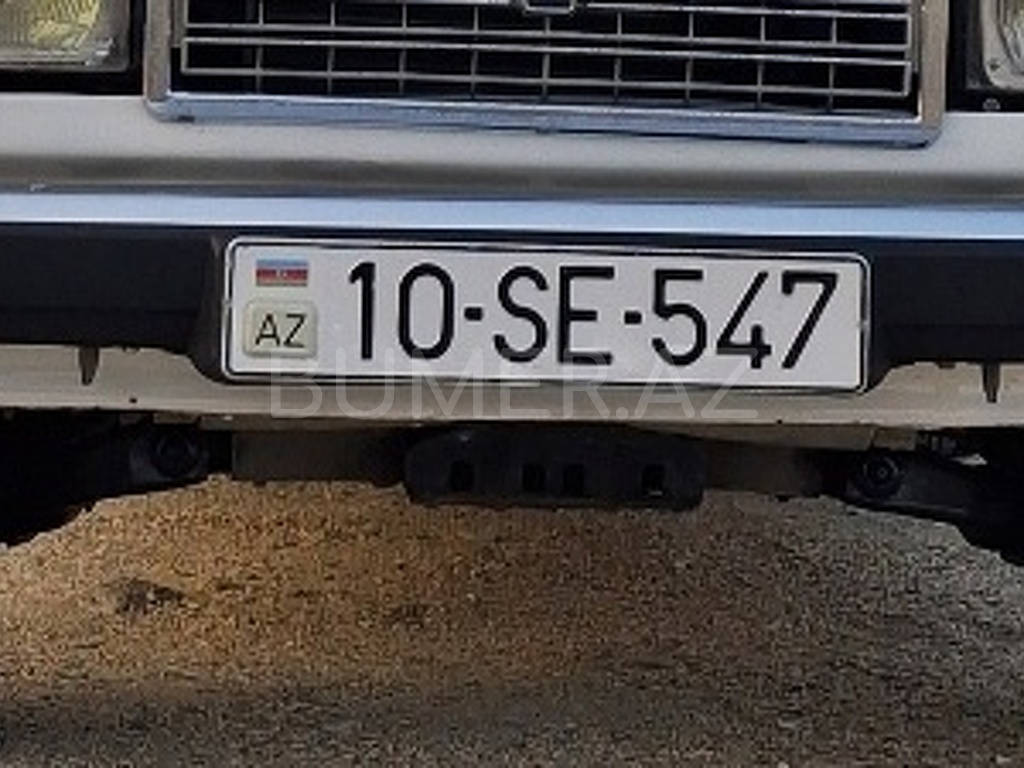 10-SE-547