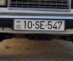 10-SE-547