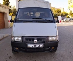 33021 , 2000, 2.5L, 250000 km, Mexanika