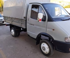 33021 , 2000, 2.5L, 250000 km, Mexanika