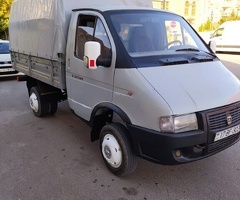 33021 , 2000, 2.5L, 250000 km, Mexanika