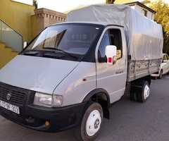 33021 , 2000, 2.5L, 250000 km, Mexanika