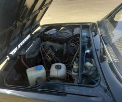 LADA (VAZ)  2107, 2006, 1.6L, 260000 km, Mexanika