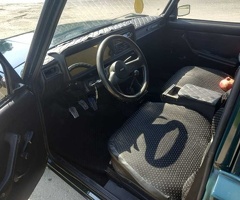 LADA (VAZ)  2107, 2006, 1.6L, 260000 km, Mexanika