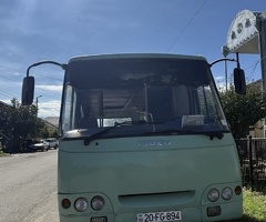 2008, 4.6L, 450000 km, Mexanika
