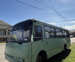 2008, 4.6L, 450000 km, Mexanika