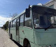 2008, 4.6L, 450000 km, Mexanika