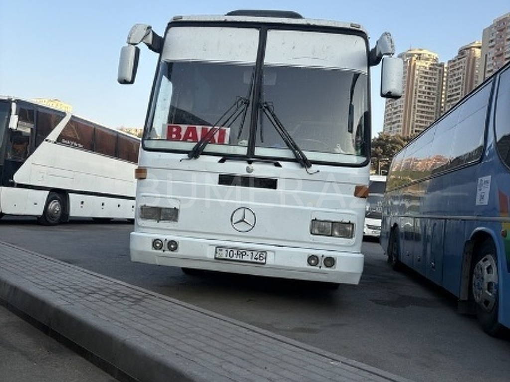 1991, 15L, 500000 km, Mexanika