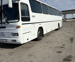 1991, 15L, 500000 km, Mexanika